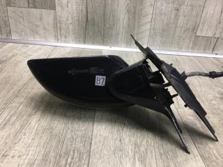 Зеркало левое G25/G35/G37/Q40 06-14