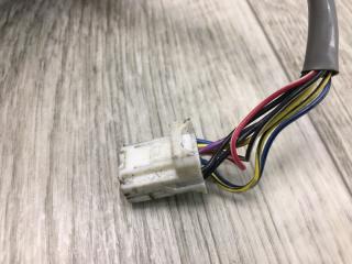 Зеркало левое G25/G35/G37/Q40 06-14