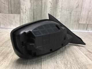 Зеркало правое CROSSTOUR 09-15