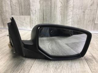 Зеркало правое HONDA CROSSTOUR 09-15