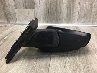 Зеркало правое CROSSTOUR 09-15