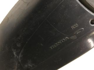 Зеркало правое CROSSTOUR 09-15