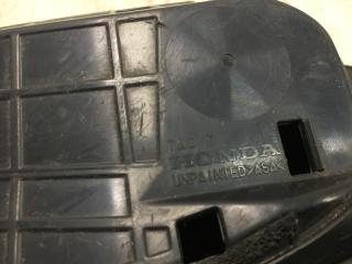 Зеркало правое CROSSTOUR 09-15