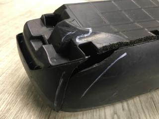 Зеркало правое CROSSTOUR 09-15