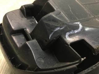 Зеркало правое CROSSTOUR 09-15