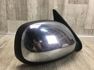 Зеркало правое TUNDRA 99-06