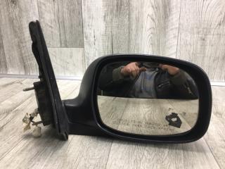 Зеркало правое TOYOTA TUNDRA 99-06