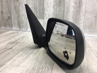 Зеркало правое TUNDRA 99-06