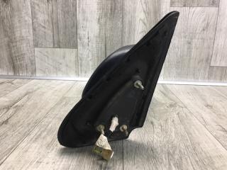 Зеркало правое TUNDRA 99-06