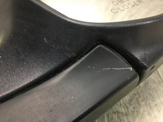 Зеркало правое TUNDRA 99-06