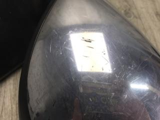 Зеркало правое TUNDRA 99-06