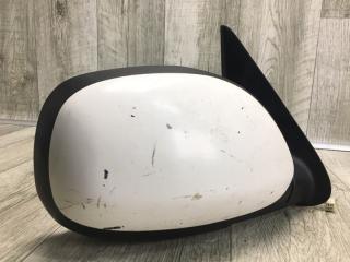 Зеркало правое TUNDRA 99-06