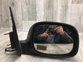 Зеркало правое TOYOTA TUNDRA 99-06