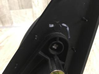 Зеркало правое TUNDRA 99-06