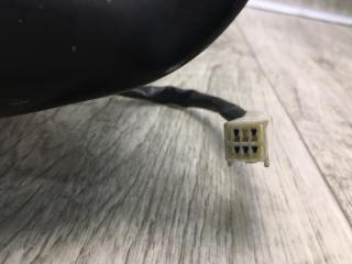 Зеркало правое TUNDRA 99-06