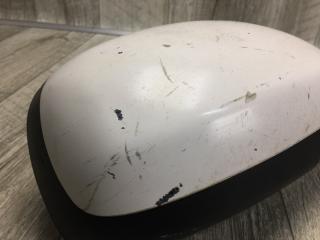 Зеркало правое TUNDRA 99-06