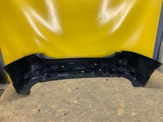 Бампер задний X-TRAIL/ROGUE T32 13-20