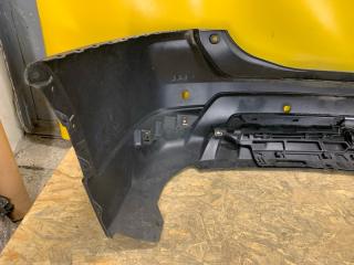 Бампер задний X-TRAIL/ROGUE T32 13-20