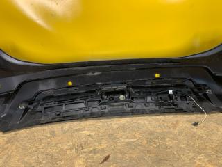 Бампер задний X-TRAIL/ROGUE T32 13-20