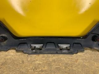 Бампер задний X-TRAIL T31 07-14