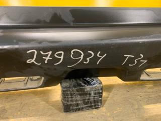 Бампер задний X-TRAIL T31 07-14