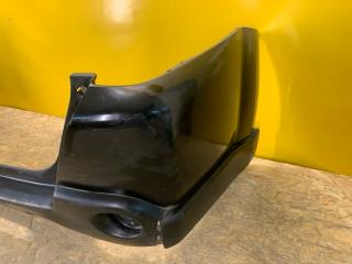 Бампер задний X-TRAIL T31 07-14