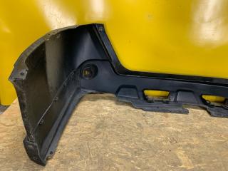 Бампер задний X-TRAIL T31 07-14