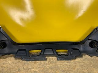 Бампер задний X-TRAIL T31 07-14