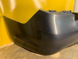 Бампер задний INFINITI M25/M37/M56/Q70/M35H 10-16