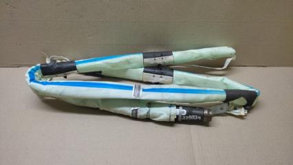 Подушка безопасности (штора) левая DODGE DART 12-16 2015