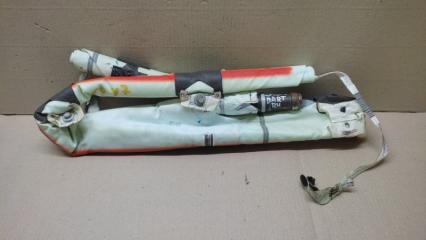 Подушка безопасности (штора) правая DODGE DART 12-16 2015