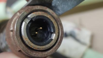 Подушка безопасности (штора) правая DART 12-16 2015 2.4 ED6