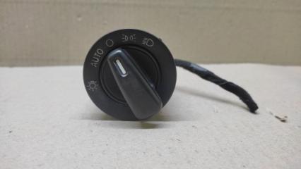 Блок управления освещением DODGE DART 12-16 2015 Б/У Блок управления освещением DODGE DART 12-16 2015