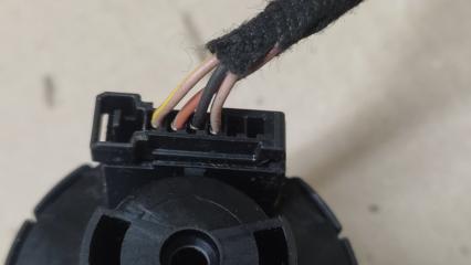 Блок управления освещением DART 12-16 2015 2.4 ED6