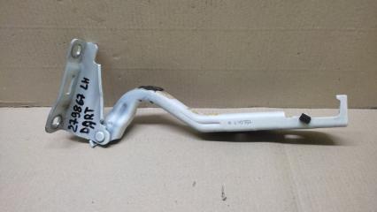 Петля капота левая DODGE DART 12-16 2015 Б/У Петля капота левая DODGE DART 12-16 2015