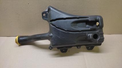 Бачок омывателя DODGE DART 12-16 2.4 ED6