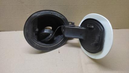 Лючок топливного бака DART 12-16 2015 2.4 ED6