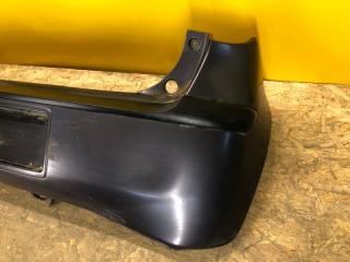 Бампер задний COLT (Z30) 02-12