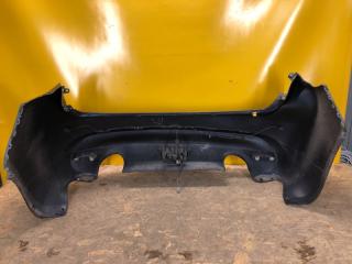 Бампер задний FX/QX70 S51 08-17