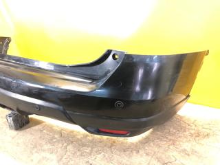 Бампер задний X-TRAIL/ROGUE T32 13-20