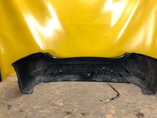 Бампер задний X-TRAIL/ROGUE T32 13-20