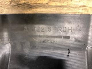 Бампер задний X-TRAIL/ROGUE T32 13-20