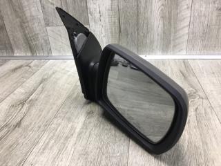 Зеркало правое SEDONA 06-14 VQ