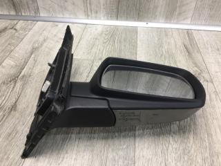 Зеркало правое SEDONA 06-14 VQ