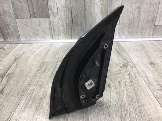 Зеркало правое SEDONA 06-14 VQ