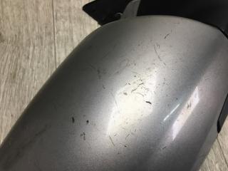 Зеркало правое SEDONA 06-14 VQ