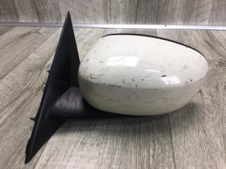 Зеркало левое CHRYSLER 300 04-10 Б/У Зеркало левое CHRYSLER 300 04-10