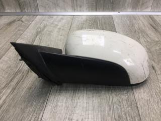 Зеркало левое CHRYSLER 300 04-10