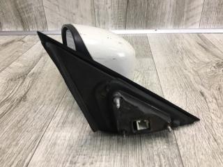 Зеркало левое 300 04-10