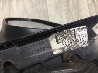 Зеркало левое 300 04-10